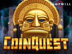 7 slots casino online. Best canadian online casino payouts.50